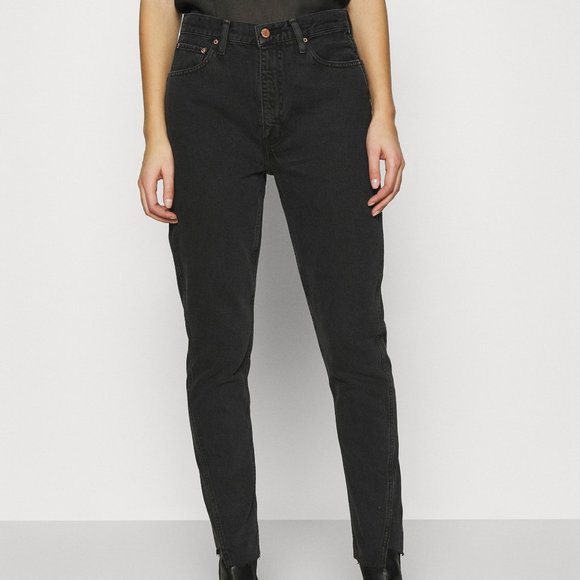 Etica | Jeans | Etica Womens Finn Slim 